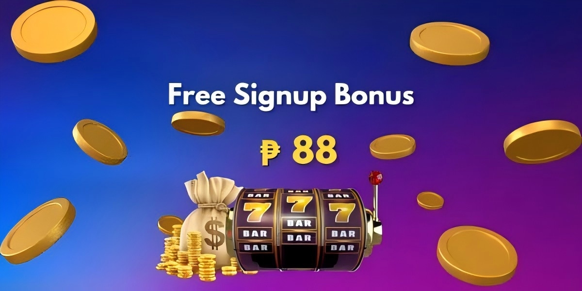 arenaplus app casino bonus